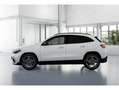 Mercedes-Benz GLA 200 D Blanco - thumbnail 8