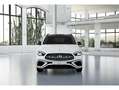 Mercedes-Benz GLA 200 D Blanco - thumbnail 2