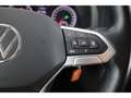 Volkswagen T6 Transporter 2.0 TDI DSG AHK/NAV/Klima Сірий - thumbnail 15