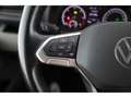 Volkswagen T6 Transporter 2.0 TDI DSG AHK/NAV/Klima Сірий - thumbnail 14