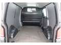 Volkswagen T6 Transporter 2.0 TDI DSG AHK/NAV/Klima Сірий - thumbnail 12
