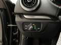 Audi A3 Sportback 1.6 TDI S-Tronic Sport Edition Climate C Noir - thumbnail 20