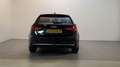 Audi A3 Sportback 1.6 TDI S-Tronic Sport Edition Climate C Noir - thumbnail 10