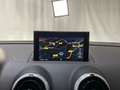 Audi A3 Sportback 1.6 TDI S-Tronic Sport Edition Climate C Noir - thumbnail 14