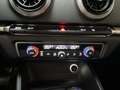 Audi A3 Sportback 1.6 TDI S-Tronic Sport Edition Climate C Noir - thumbnail 18
