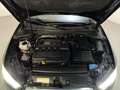Audi A3 Sportback 1.6 TDI S-Tronic Sport Edition Climate C Noir - thumbnail 13