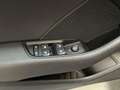 Audi A3 Sportback 1.6 TDI S-Tronic Sport Edition Climate C Noir - thumbnail 16