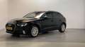 Audi A3 Sportback 1.6 TDI S-Tronic Sport Edition Climate C Noir - thumbnail 6