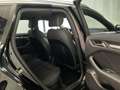 Audi A3 Sportback 1.6 TDI S-Tronic Sport Edition Climate C Noir - thumbnail 15