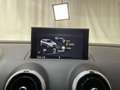 Audi A3 Sportback 1.6 TDI S-Tronic Sport Edition Climate C Noir - thumbnail 17
