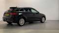 Audi A3 Sportback 1.6 TDI S-Tronic Sport Edition Climate C Noir - thumbnail 3