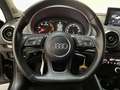 Audi A3 Sportback 1.6 TDI S-Tronic Sport Edition Climate C Noir - thumbnail 5