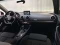 Audi A3 Sportback 1.6 TDI S-Tronic Sport Edition Climate C Noir - thumbnail 2