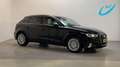 Audi A3 Sportback 1.6 TDI S-Tronic Sport Edition Climate C Noir - thumbnail 1