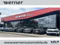 Kia Sorento 2.2 Platinum Nappa Premium AHK Gris - thumbnail 1