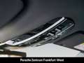 Porsche Panamera 4S E-Hybrid Sport Turismo BOSE LED PDLS Weiß - thumbnail 29