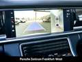 Porsche Panamera 4S E-Hybrid Sport Turismo BOSE LED PDLS Weiß - thumbnail 11