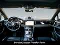 Porsche Panamera 4S E-Hybrid Sport Turismo BOSE LED PDLS Weiß - thumbnail 26