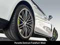 Porsche Panamera 4S E-Hybrid Sport Turismo BOSE LED PDLS Weiß - thumbnail 6