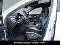 Porsche Panamera 4S E-Hybrid Sport Turismo BOSE LED PDLS Weiß - thumbnail 18