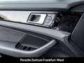 Porsche Panamera 4S E-Hybrid Sport Turismo BOSE LED PDLS Weiß - thumbnail 20