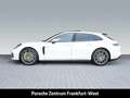 Porsche Panamera 4S E-Hybrid Sport Turismo BOSE LED PDLS Weiß - thumbnail 2