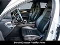 Porsche Panamera 4S E-Hybrid Sport Turismo BOSE LED PDLS Weiß - thumbnail 24