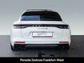 Porsche Panamera 4S E-Hybrid Sport Turismo BOSE LED PDLS Weiß - thumbnail 5