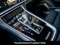 Porsche Panamera 4S E-Hybrid Sport Turismo BOSE LED PDLS Weiß - thumbnail 14