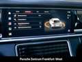 Porsche Panamera 4S E-Hybrid Sport Turismo BOSE LED PDLS Weiß - thumbnail 23