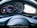 Porsche Panamera 4S E-Hybrid Sport Turismo BOSE LED PDLS Weiß - thumbnail 28