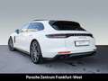 Porsche Panamera 4S E-Hybrid Sport Turismo BOSE LED PDLS Weiß - thumbnail 3