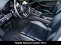 Porsche Panamera 4S E-Hybrid Sport Turismo BOSE LED PDLS Weiß - thumbnail 7