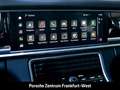 Porsche Panamera 4S E-Hybrid Sport Turismo BOSE LED PDLS Weiß - thumbnail 27