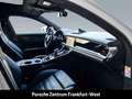 Porsche Panamera 4S E-Hybrid Sport Turismo BOSE LED PDLS Weiß - thumbnail 21