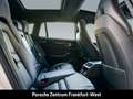 Porsche Panamera 4S E-Hybrid Sport Turismo BOSE LED PDLS Weiß - thumbnail 8