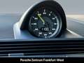 Porsche Panamera 4S E-Hybrid Sport Turismo BOSE LED PDLS Weiß - thumbnail 12