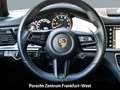 Porsche Panamera 4S E-Hybrid Sport Turismo BOSE LED PDLS Weiß - thumbnail 9
