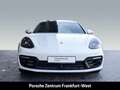 Porsche Panamera 4S E-Hybrid Sport Turismo BOSE LED PDLS Weiß - thumbnail 4