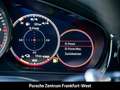 Porsche Panamera 4S E-Hybrid Sport Turismo BOSE LED PDLS Weiß - thumbnail 19