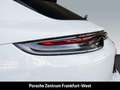 Porsche Panamera 4S E-Hybrid Sport Turismo BOSE LED PDLS Weiß - thumbnail 31