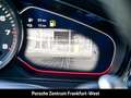 Porsche Panamera 4S E-Hybrid Sport Turismo BOSE LED PDLS Weiß - thumbnail 13