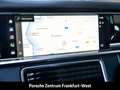 Porsche Panamera 4S E-Hybrid Sport Turismo BOSE LED PDLS Weiß - thumbnail 10