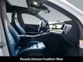 Porsche Panamera 4S E-Hybrid Sport Turismo BOSE LED PDLS Weiß - thumbnail 17