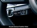 Porsche Panamera 4S E-Hybrid Sport Turismo BOSE LED PDLS Weiß - thumbnail 22