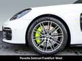 Porsche Panamera 4S E-Hybrid Sport Turismo BOSE LED PDLS Weiß - thumbnail 16