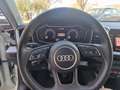 Audi A1 30 1.0 tfsi Admired 110cv Argent - thumbnail 11