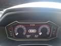 Audi A1 30 1.0 tfsi Admired 110cv Argento - thumbnail 15