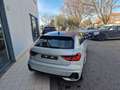 Audi A1 30 1.0 tfsi Admired 110cv Plateado - thumbnail 8