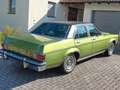 Ford Granada Oldtimer US-Car Verde - thumbnail 3